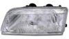 IPARLUX 11221524 Headlight